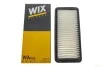 <strong>Фільтр повітряний WIX FILTERS WA9506 (фото 4)</strong>