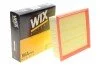 <strong>Фільтр повітряний WIX FILTERS WA9507 (фото 2)</strong>
