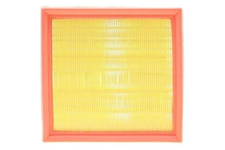 Фільтр повітряний для Opel, Vauxhall WIX FILTERS WA9507 фото товару
