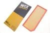 <strong>Фільтр повітряний WIX FILTERS WA9508 (фото 2)</strong>