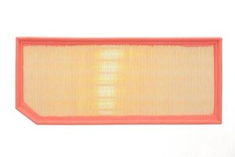 Фільтр повітряний для Audi, Seat, Volkswagen, Skoda WIX FILTERS WA9508 фото товару