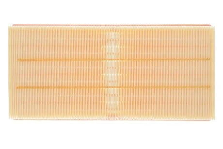 Фільтр повітряний для Land Rover WIX FILTERS WA9515 фото товару