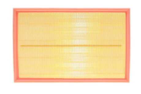 Фільтр повітряний для Audi, Volkswagen, Skoda WIX FILTERS WA9516 фото товару