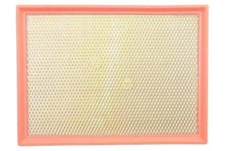 Фільтр повітряний для Renault, Nissan, Opel, Vauxhall WIX FILTERS WA9519 фото товару
