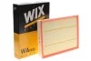 <strong>Фільтр повітряний WIX FILTERS WA9520 (фото 2)</strong>