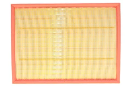 Фільтр повітряний для Mercedes, Opel, Volkswagen WIX FILTERS WA9520 фото товару