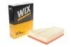 <strong>Фільтр повітряний WIX FILTERS WA9521 (фото 2)</strong>