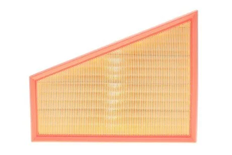 Фільтр повітряний для Ford, Volvo WIX FILTERS WA9521 фото товару