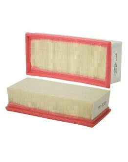 Фільтр повітряний для Smart, Mitsubishi WIX FILTERS WA9522 фото товару