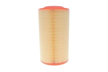 Фільтр повітряний для Fiat, Peugeot, Citroen WIX FILTERS WA9523 фото товару
