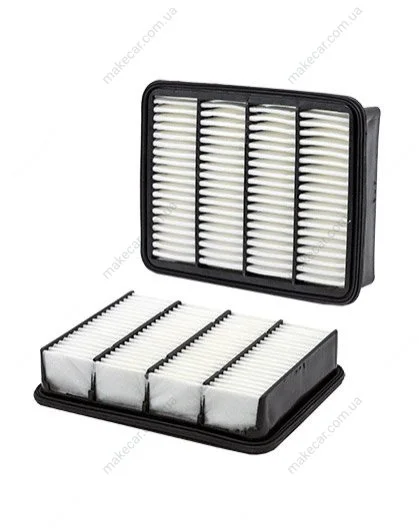 <strong>Фільтруючий елемент WIX FILTERS WA9530 (фото 1)</strong>