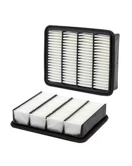 Фільтруючий елемент для Mitsubishi, Mazda, Ford WIX FILTERS WA9530 фото товару