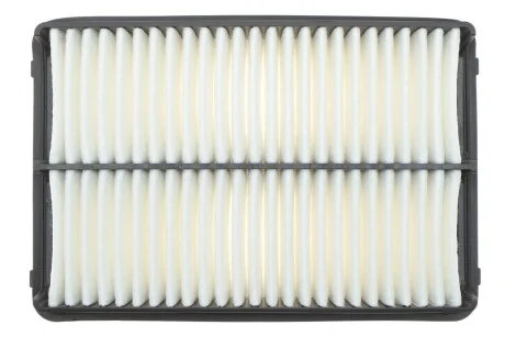 Фільтр повітряний для KIA WIX FILTERS WA9547 фото товару