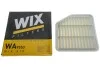 <strong>Фільтр повітря WIX FILTERS WA9553 (фото 4)</strong>