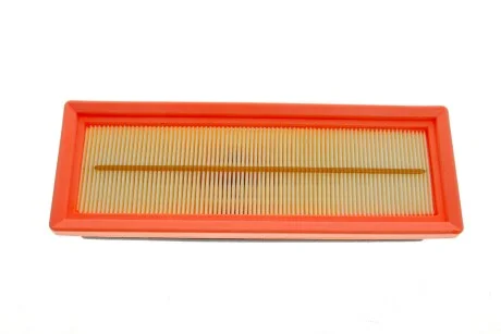 Фільтр повітряний для Fiat, Lancia, Alfa Romeo, Ford WIX FILTERS WA9556 фото товару