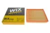 <strong>Фільтр повітряний WIX FILTERS WA9558 (фото 4)</strong>