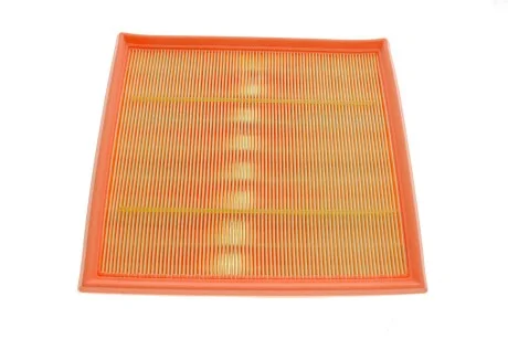 Фільтр повітряний для Ford WIX FILTERS WA9558 фото товару