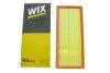 <strong>Фільтр повітряний WIX FILTERS WA9559 (фото 3)</strong>
