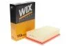 <strong>Фільтр повітряний WIX FILTERS WA9563 (фото 2)</strong>