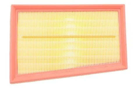 Фільтр повітряний для Nissan, Renault WIX FILTERS WA9563 фото товару