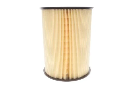 Фільтр повітряний для Volvo, Ford, Mazda WIX FILTERS WA9567 фото товару