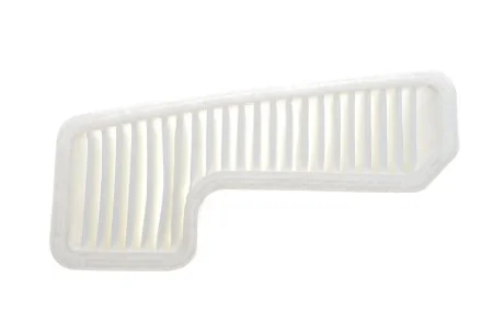 ФІЛЬТР ПОВІТРЯ для Lexus, Toyota WIX FILTERS WA9575 фото товару