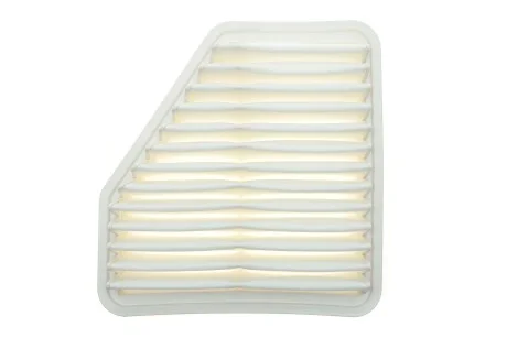 Фільтр повітряний для Lexus, Toyota WIX FILTERS WA9576 фото товару