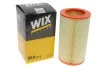 <strong>Фільтр повітряний WIX FILTERS WA9578 (фото 4)</strong>