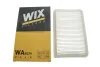 <strong>Фільтр повітряний WIX FILTERS WA9579 (фото 3)</strong>