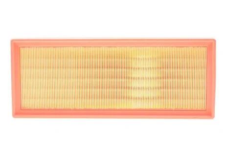 Фільтр повітряний для Audi WIX FILTERS WA9580 фото товару