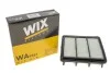<strong>Фільтр повітряний WIX FILTERS WA9581 (фото 4)</strong>