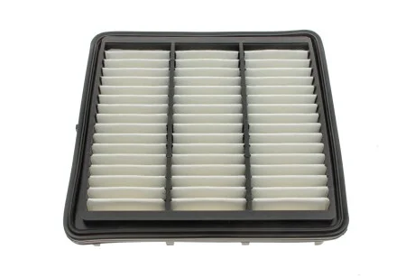 Фільтр повітряний для KIA, Hyundai WIX FILTERS WA9581 фото товару