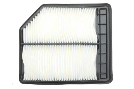 Фільтр повітряний для Honda WIX FILTERS WA9584 фото товару