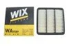 <strong>Фільтр повітряний WIX FILTERS WA9589 (фото 3)</strong>