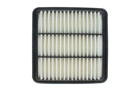Фільтр повітряний для Mitsubishi WIX FILTERS WA9589 фото товару