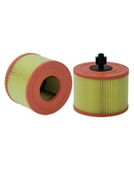 Фільтр повітряний для BMW WIX FILTERS WA9590 фото товару