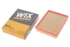 <strong>Фільтр повітряний WIX FILTERS WA9593 (фото 2)</strong>
