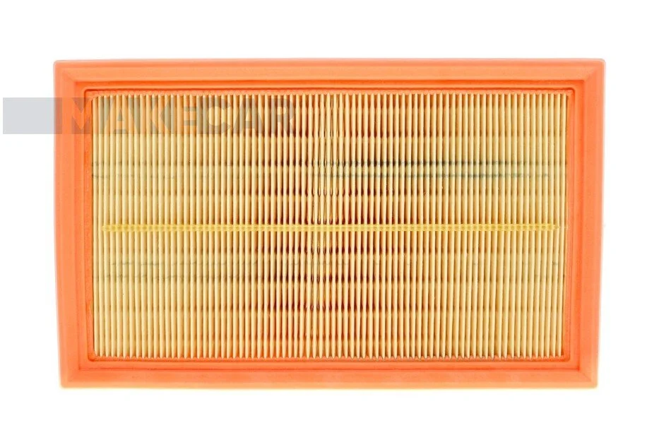 <strong>Фільтр повітряний WIX FILTERS WA9595 (фото 1)</strong>