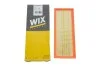 <strong>Фільтр повітряний WIX FILTERS WA9597 (фото 4)</strong>