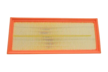 Фільтр повітряний для Citroen, Peugeot WIX FILTERS WA9597 фото товару