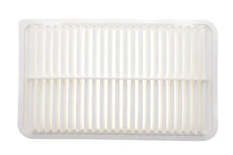 Фільтр повітряний для Toyota, Lexus WIX FILTERS WA9599 фото товару