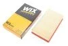 <strong>Фільтр повітряний WIX FILTERS WA9603 (фото 2)</strong>