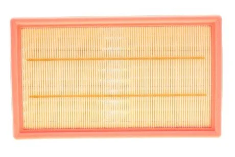 Фільтр повітряний для Jaguar WIX FILTERS WA9603 фото товару