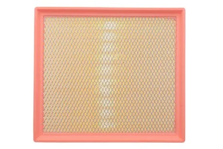 Фільтр повітря для Opel, Chevrolet, Vauxhall, Saab WIX FILTERS WA9605 фото товару