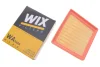 <strong>Фільтр повітряний WIX FILTERS WA9606 (фото 2)</strong>