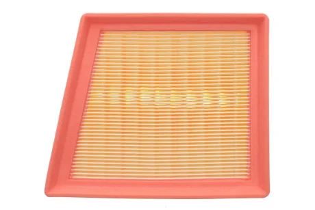 Фільтр повітряний для Ford, Mazda WIX FILTERS WA9606 фото товару