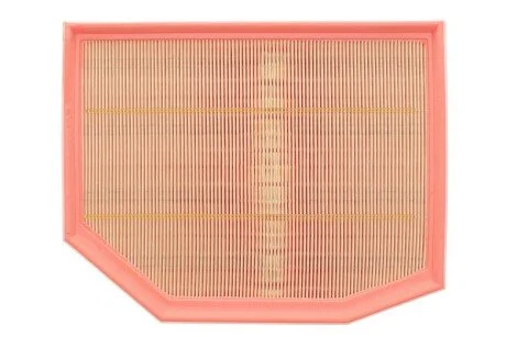 Фільтр повітряний для BMW WIX FILTERS WA9611 фото товару