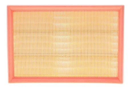 Фільтр повітряний для Land Rover WIX FILTERS WA9612 фото товару