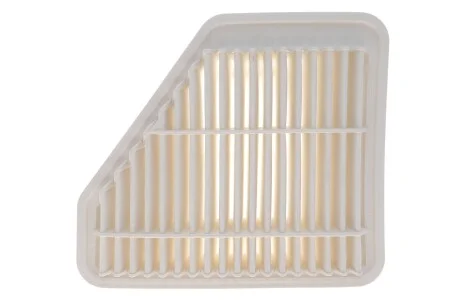 Фильтр воздушный для Toyota WIX FILTERS WA9614 фото товара