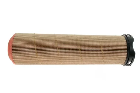 Фільтр повітряний для Mercedes WIX FILTERS WA9622 фото товару